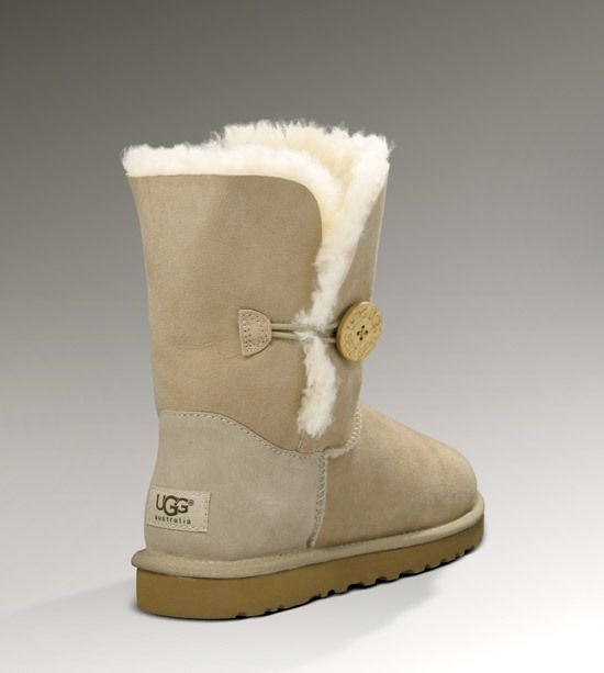 6226 Sand Stain-Resistant New Classic Footwear