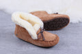 4806 Chestnut Women's Alena Shoes