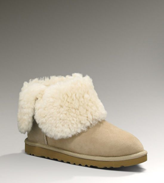 6226 Sand Stain-Resistant New Classic Footwear