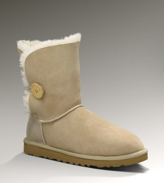 6226 Sand Stain-Resistant New Classic Footwear
