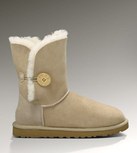 6226 Sand Stain-Resistant New Classic Footwear