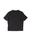 Lanvin T-Shirt