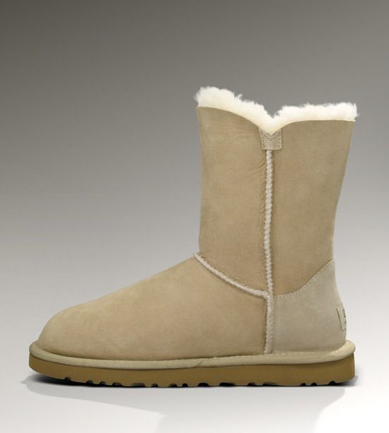 6226 Sand Stain-Resistant New Classic Footwear